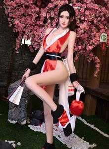 好色姐姐App截图